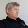 İbrahim KORAŞLI's profile picture
