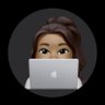 Profilbild von 💃🏽