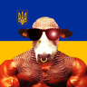 Фото профиля Буб Grump 🇺🇸🇺🇦