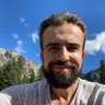 Nicolae Rusan's profile picture