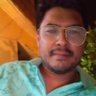 Profilbild von Walter kwon
