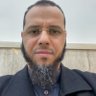 شاهر أبو سِعْدَة's profile picture