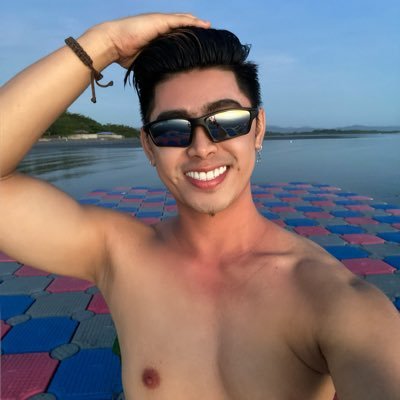 Jp Yuhan's profile picture
