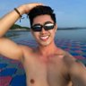 Jp Yuhan's profile picture
