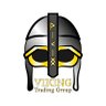 TheTradingViking's profile picture