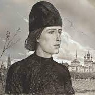 Kulambq's profile picture