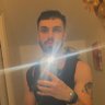Nicolas's profile picture