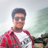 Profilbild von karthikeyan selvaraj