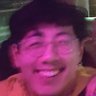 nick kaman (THE OTHER CRAB) 的头像