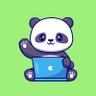 The_Forlorn_Panda's profile picture
