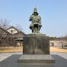 はやかや's profile picture