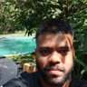 Raunak Bhagwane 的头像