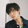 シホリ's profile picture