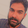 Muhammad Qasim 的头像