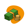 Money Matters's profile picture