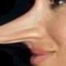 despot megamess's profile picture