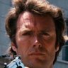 Inspecteur Harry's profile picture
