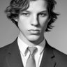 Profilbild von A$AP