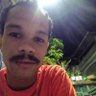 Profilbild von Alan J. Oliveira