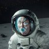 LuKu_$trac's profile picture