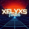 Xelyxs_twitch's profile picture