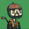 Selmanft's profile picture
