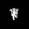 captaiNPhenomenal🎩's profile picture