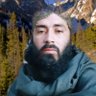 محمد یعقوب "سیف الله" profil fotoğrafı