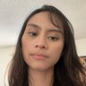 s. trixia | tiger dreams's profile picture