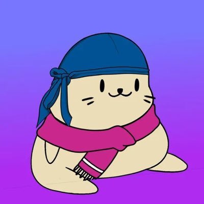 机器人（退休版）'s profile picture