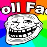 A Little Bit Stupid's profile picture