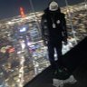 travis's profile picture