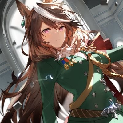 乐乐's profile picture