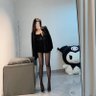 Profilbild von 女中王