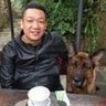 剑胆琴心's profile picture
