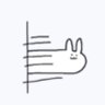 每天都好困!!!'s profile picture