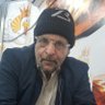 ..صالح بن راشدالسعدي's profile picture