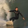Diego Marona's profile picture