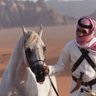 Mansour's profile picture