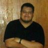 Erick Peixoto 的头像