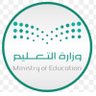 إبتدائية المنذري طفولة مبكرة 的头像
