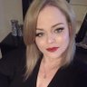MilliePR's profile picture