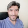 Mahran Kharbotly 的头像
