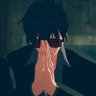 sylwo || trigun enjoyer profil fotoğrafı