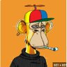 MathewS's profile picture