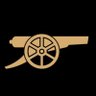 Driller-Q8's profile picture