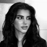 D🧚‍♀️'s profile picture
