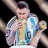 Profilbild von freakin messi