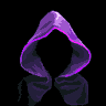 Mineian0x profil fotoğrafı