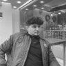 Фото профиля Mehmet Gök